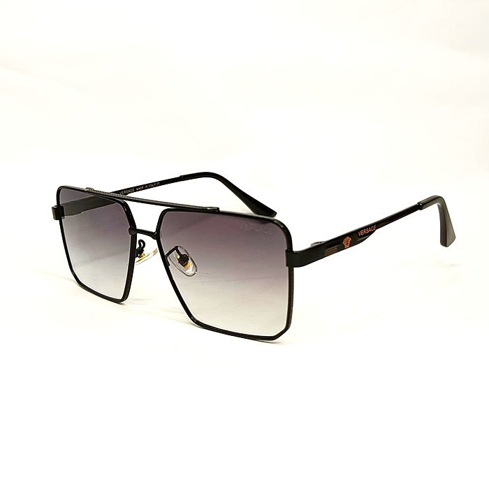 Burberry Men Sunglasses LUXVERM2025