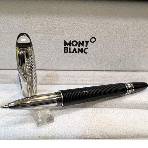 MONT BLANC PEN SWISSB2218