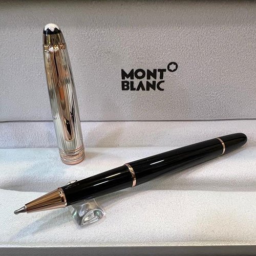 MONT BLANC PEN SWISSB2208