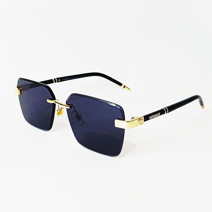 Versace Men Sunglasses VER1NEW2025